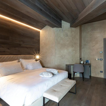 Bergman Mountain Hotel, 布勒伊-切尔维尼亚 — 照片 5