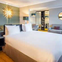 Holiday Inn Brussels Airport by IHG, Machelen — photo 3