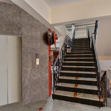 OYO 24301 Century Park, 卡萨拉戈德 — 照片 5