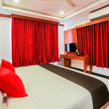 Hotel Chembarathy Garden by OYO Rooms, Payyanur — photo 5
