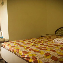 Hotel Amarabati, 普拉塞甘杰 — 照片 3