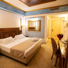 Hotel Il Principe, 米拉佐 — 照片 4