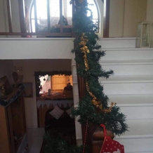 Hotel Papanikolaou, Ierissos — photo 5