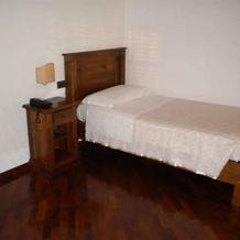 Hotel La Tequila, Isernia — photo 2