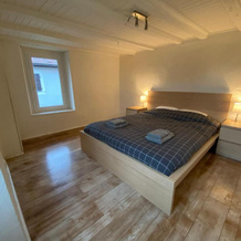 Maison T3 Cosy À 2 Minutes De Genève, Коллонж-су-Салев — фото 4