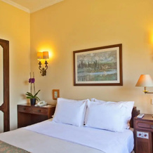 Lago Azul Eco Hotel, Ferreira do Zezere — photo 2