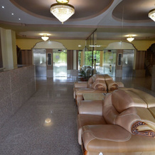 Divan Residence Apartments, 沃伦塔里 — 照片 2