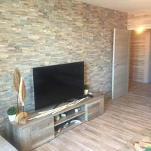 Belvárosi Deluxe Apartman, Baja — photo 2