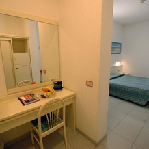 Hotel Crystal & Residence, Portoferraio — photo 2