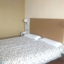 Hotel & Apartments Bahía Sur, 圣费尔南多 — 照片 2