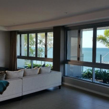 Aqua Aqua Luxury Penthouses, 哈维湾 — 照片 5