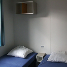 Camping d'Autun, Autun — photo 4