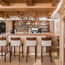 Hotel Tyrol, Scena — photo 5