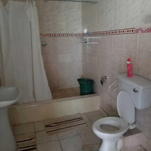 Liduina Guest House, Quelimane — photo 5