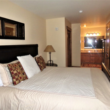 Springs 2 Bed 3 Bath Murphy, Кистоун — фото 3