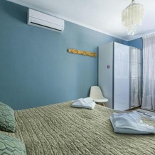 Four Bedroom Holiday Home In Medulin, Медулин — фото 4