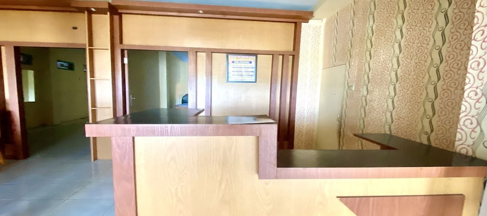 Hotel O Vera Guesthouse, Пурворейо — фото 1