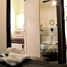 Apartment With 3 Bedrooms In San Clemente With Enclosed Garden And Wifi 10 Km From The Beach, 圣克莱门特 — 照片 5