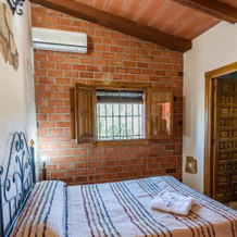 Casa Los Llanos Niguelas by Ruralidays, Niguelas — photo 3