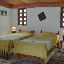 Geejgarh Eco Village by OpenSky, Geejgarh — photo 2