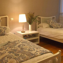Apartamento Bahía de Plentzia, 普伦西亚 — 照片 2