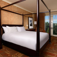 The St Julien Hotel & Spa, Boulder — photo 5