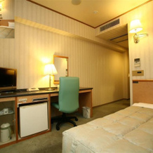Suzuka Storia Hotel, Suzuka — photo 2