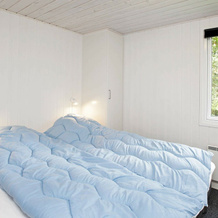 Quaint Holiday Home In Tarm Jutland With Large Terrace, Тарм — фото 4