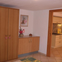 studio Fleurette, Ittlenheim — photo 4