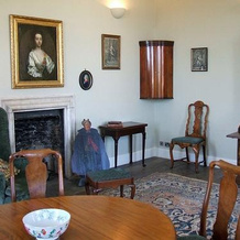 Slidala B&B, Roscrea — photo 5