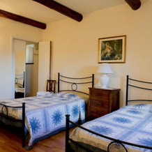Agriturismo Il Castelluccio, Subbiano — photo 2