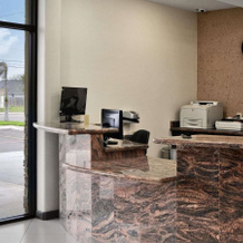 Krystall Hotel Pharr/McAllen, Pharr — photo 3