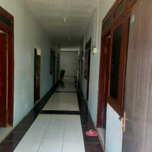 OYO 91179 Hotel Lagalleria, Sumenep — photo 5