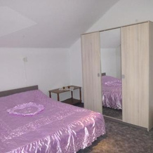 Apartment Lotus, Lenti — photo 2