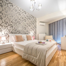 Astarte Villas - Istar Villa, 武贾托 — 照片 5