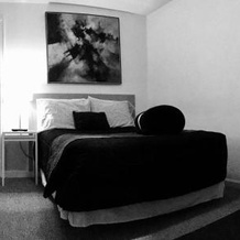 The Christiana Motel, Gap — photo 5