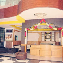 Oyo 36253 Hotel Durga International, 萨克莱什普尔 — 照片 2