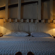 Apartamentos Rurales Casa Bethona, Jerte — photo 4