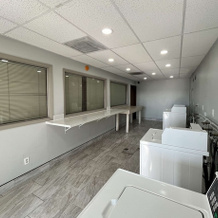 Studio 6 Ogden, Ut – 21St Street, 万豪-斯莱特维尔 — 照片 5