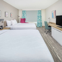 Hilton Garden Inn Surprise Phoenix, 瑟普赖斯 — 照片 3