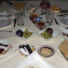 Bed & Breakfast La Casa Delle Rondini, Staffolo — photo 5