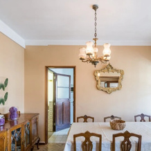 CheckinCheckout - Loulé City Center Apartment 3, 圣克莱门特 — 照片 2