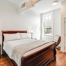 Modern Blaine Condo Rental < 1 Mi to Boat Harbor!, 布兰 — 照片 5