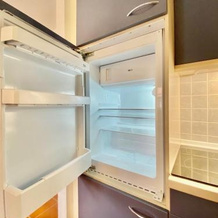 Strandnahe Ferienwohnung Rügen, 德兰斯克 — 照片 5