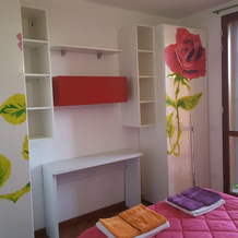 B&B Gallo, Castel San Pietro Terme — photo 4
