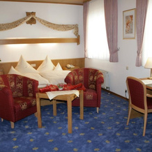 Bengel's Hotel Zur Krone, Mülheim-Kärlich — photo 4