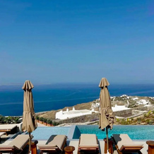 Hotiday Mykonos Fanari, Фарос Арменистис — фото 5