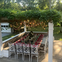 The Perfect Southampton Getaway - Gorgeous 5 Bedroom In Idyllic Neighborhood Home by Redawning, 北海 — 照片 2