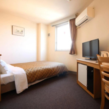 Hotel LC Gifu-Hashima, Hashima — photo 4