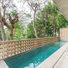 Lofts With Pool, Канкун — фото 5